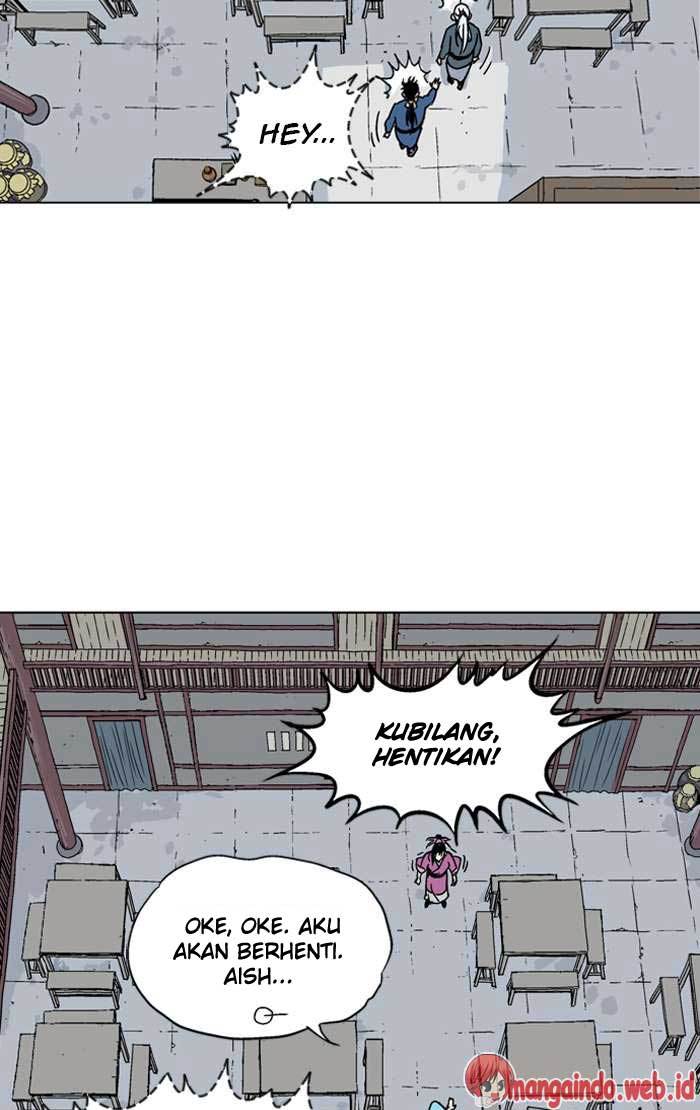 Halaman 50