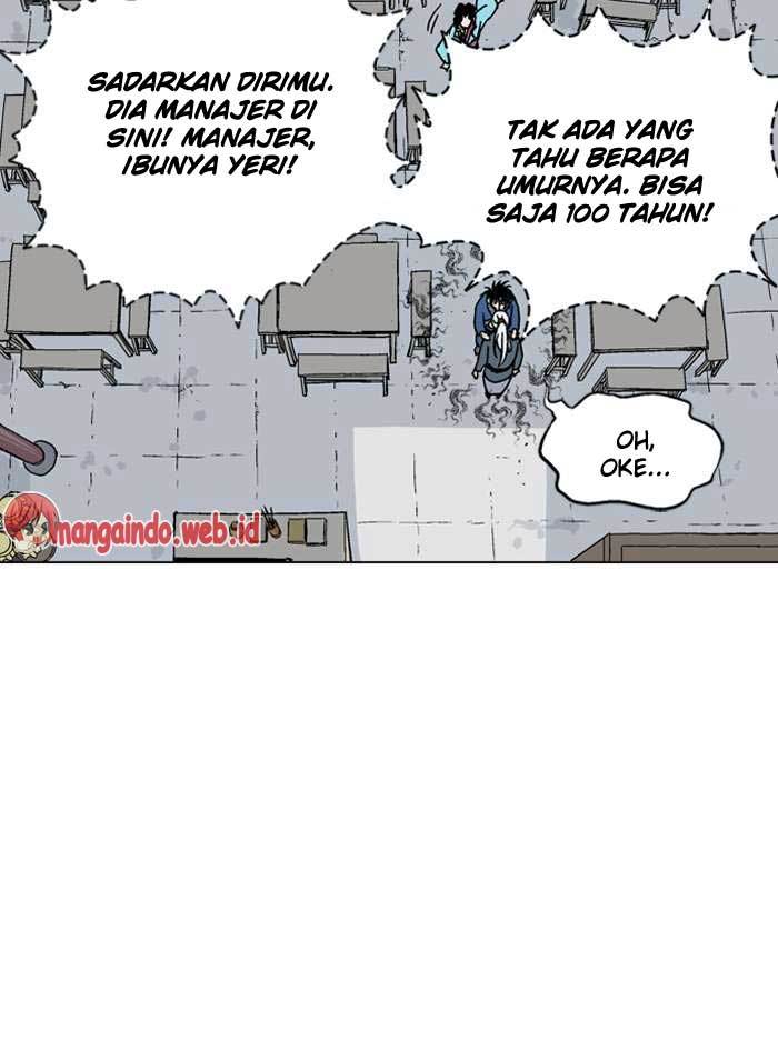 Halaman 51