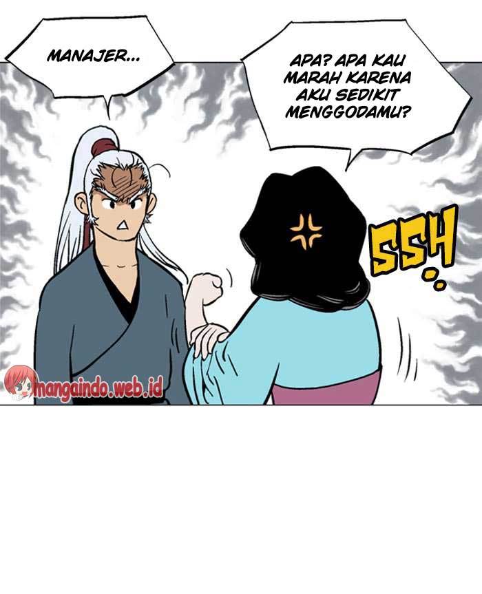Halaman 54