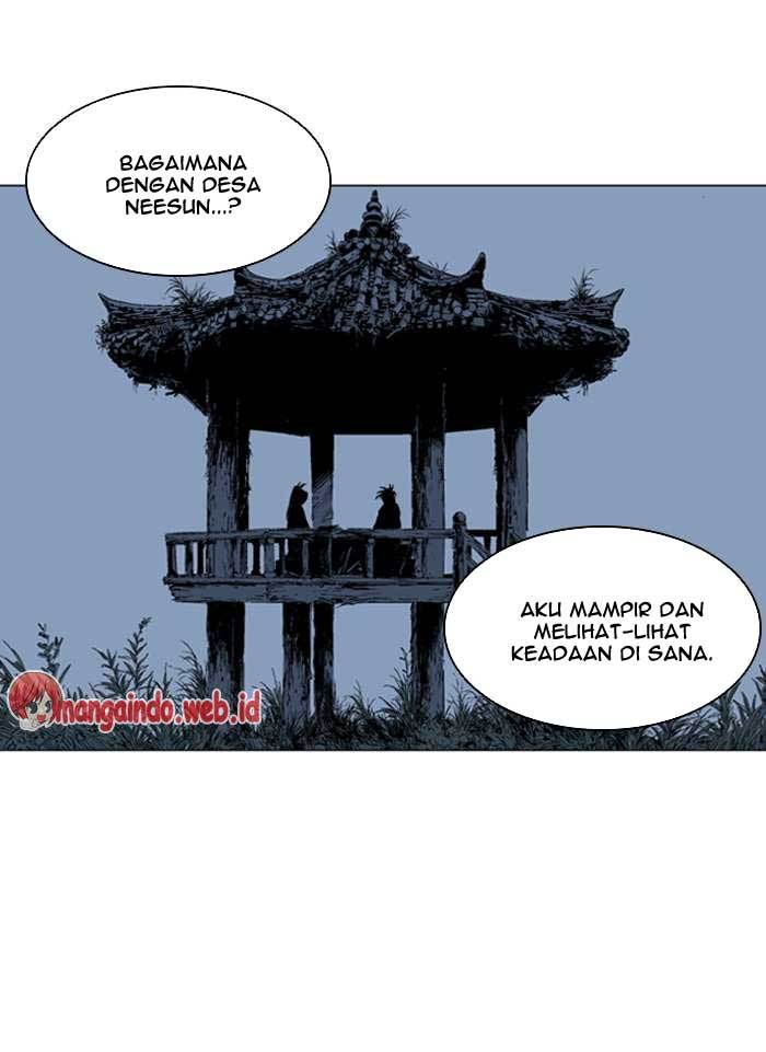 Halaman 111