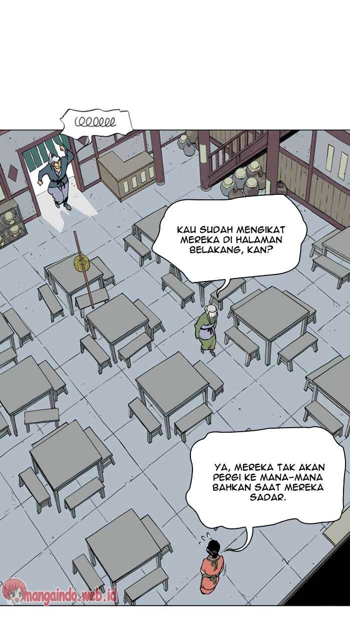 Halaman 828