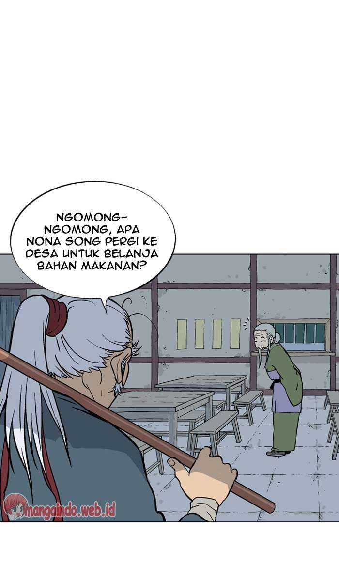 Halaman 829