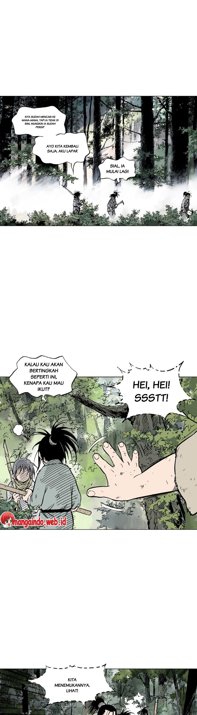 Halaman 369