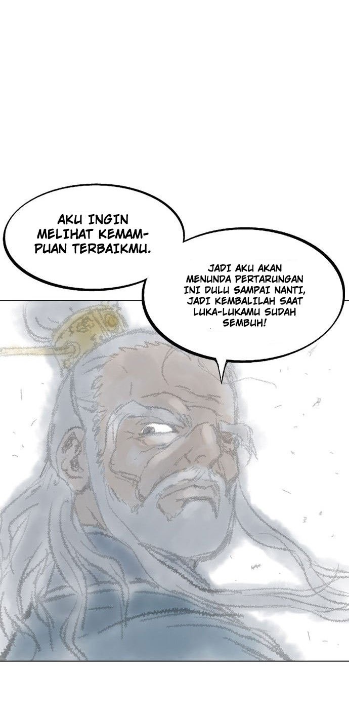Halaman 1007