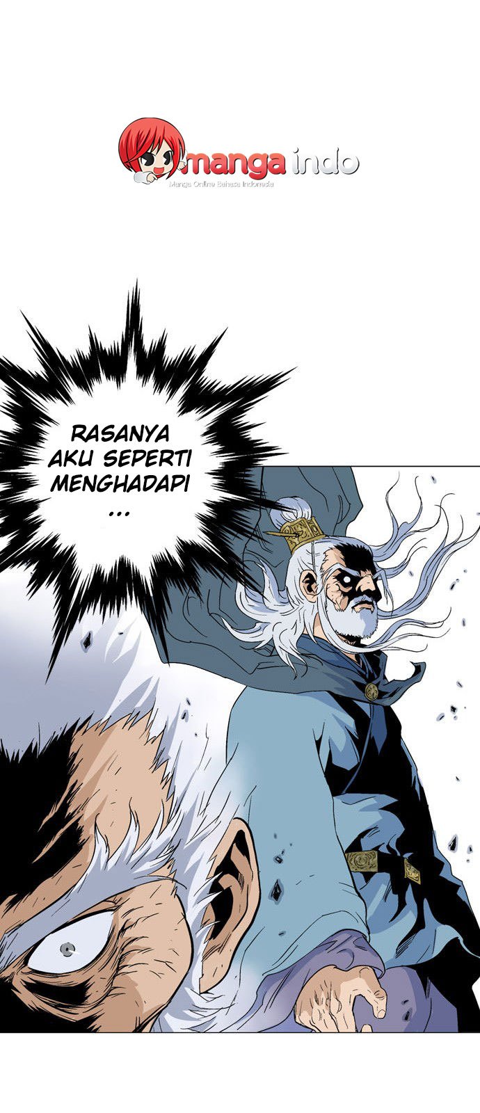 Halaman 29
