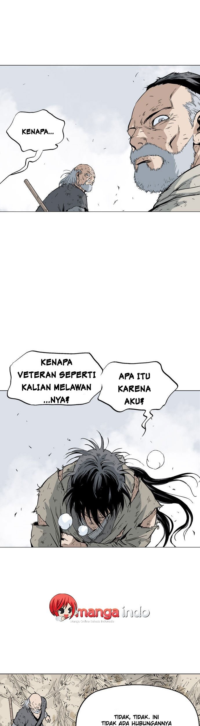 Halaman 490