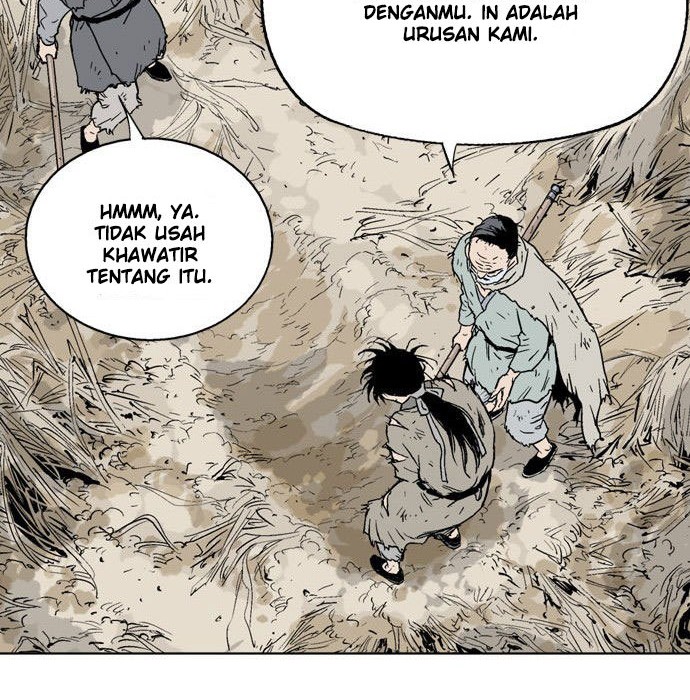 Halaman 491