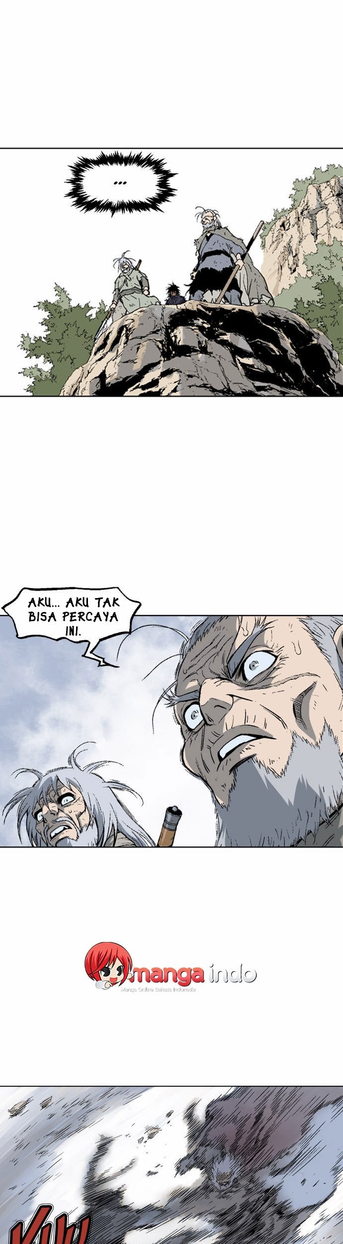 Halaman 203