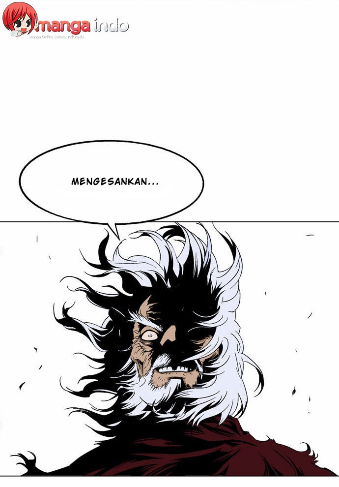 Halaman 137