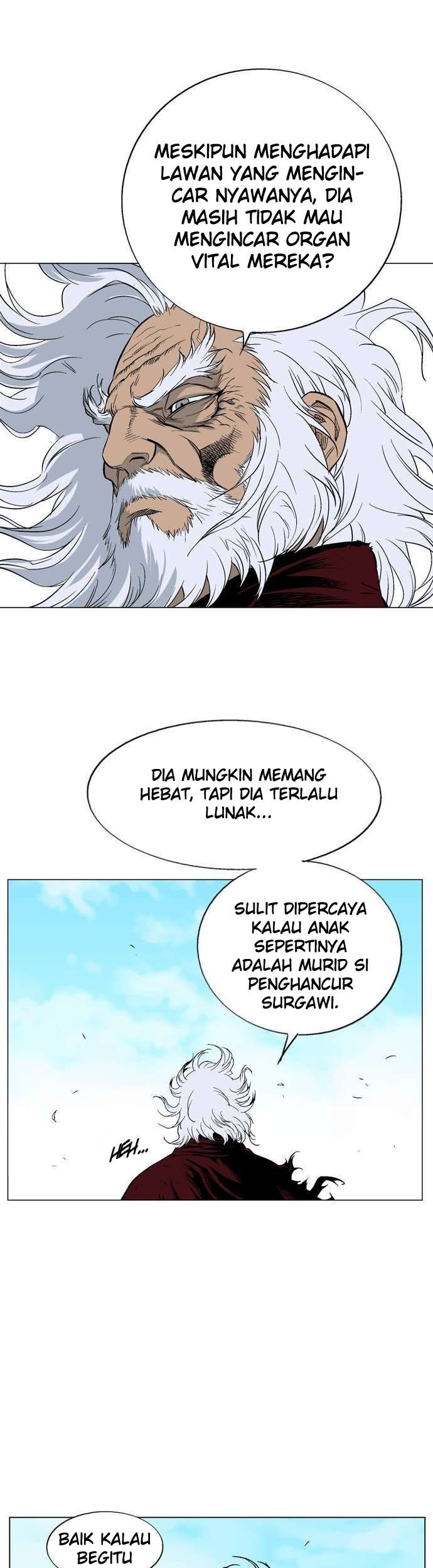 Halaman 190