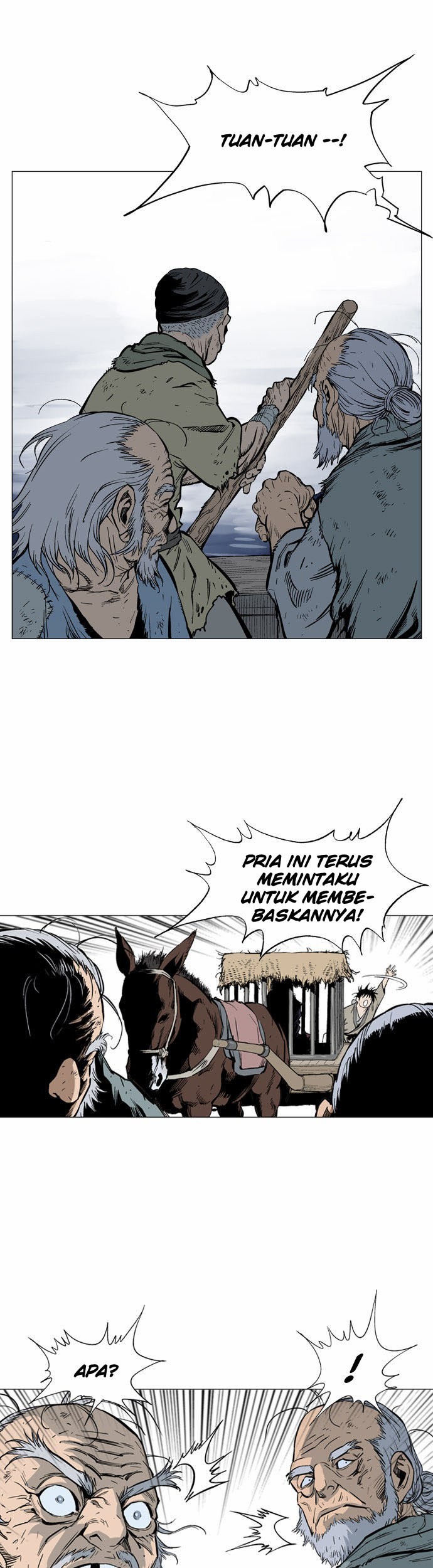 Halaman 314