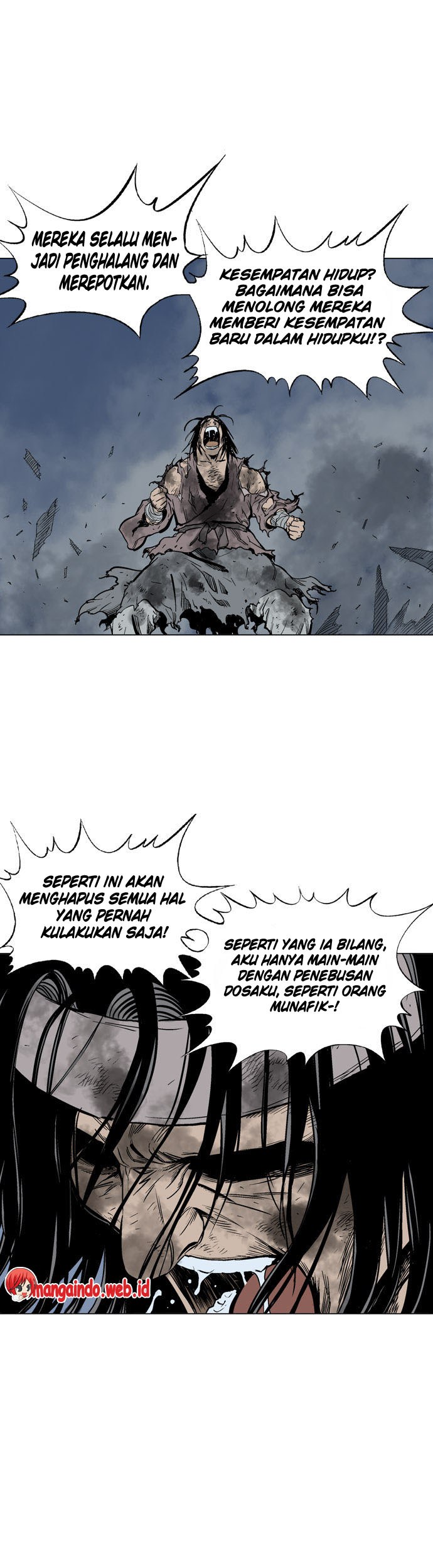 Halaman 96