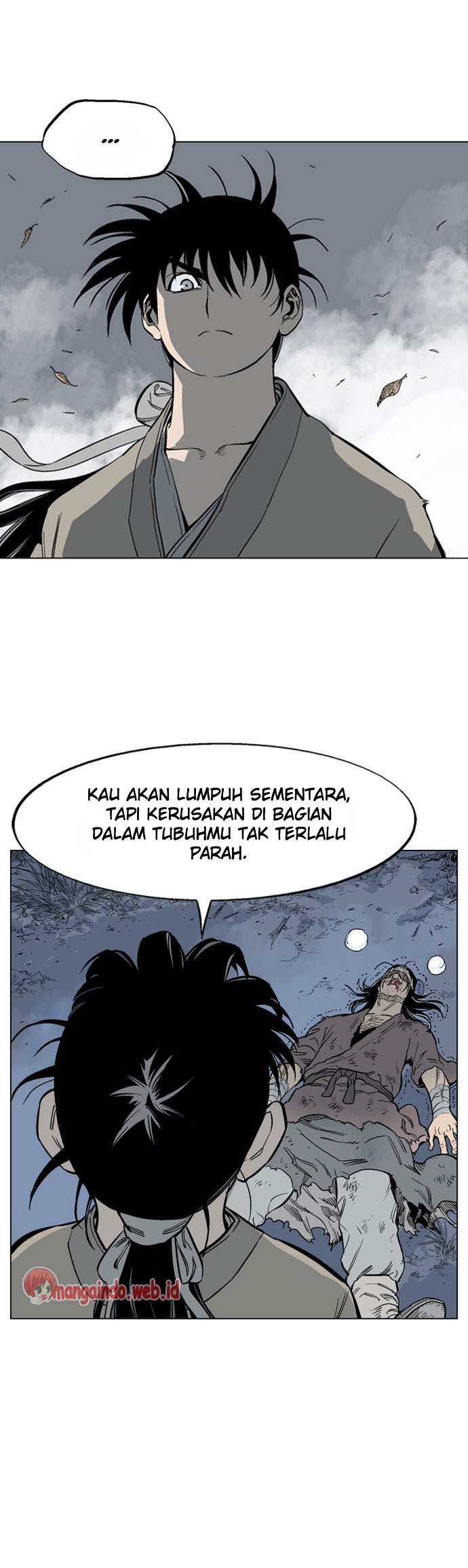 Halaman 306