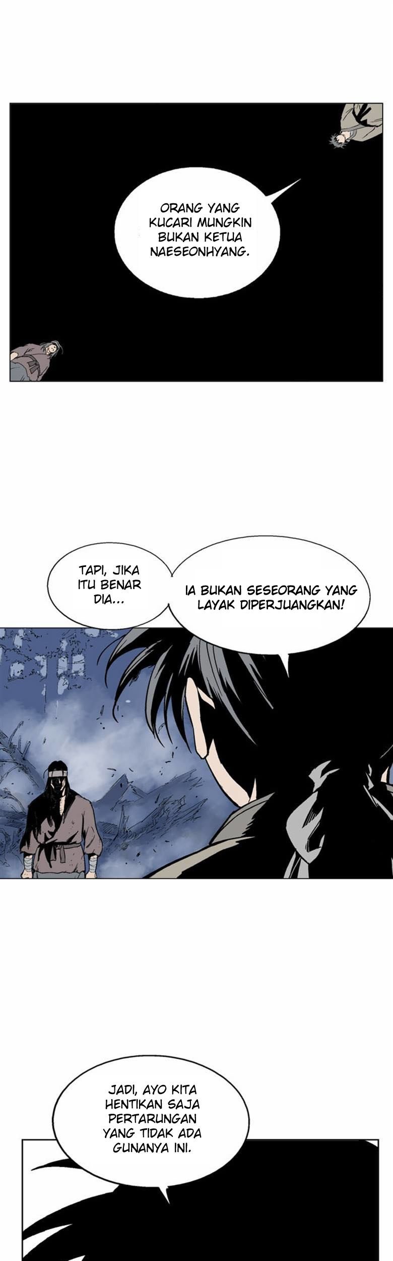 Halaman 232