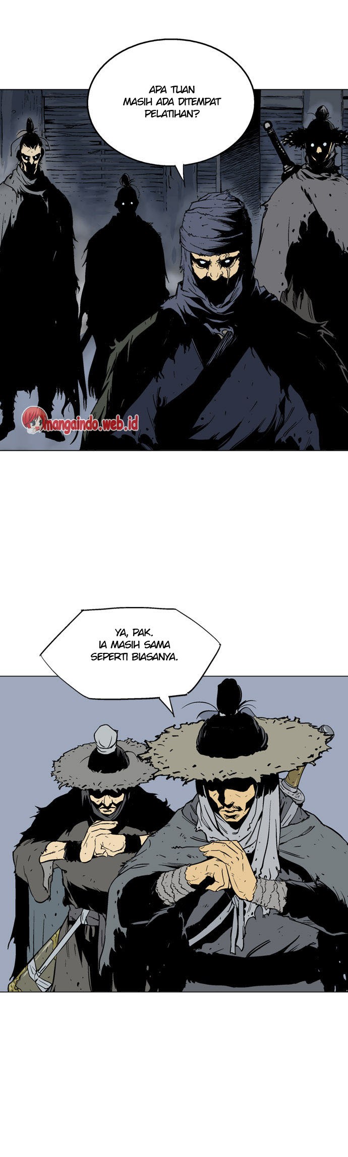 Halaman 401