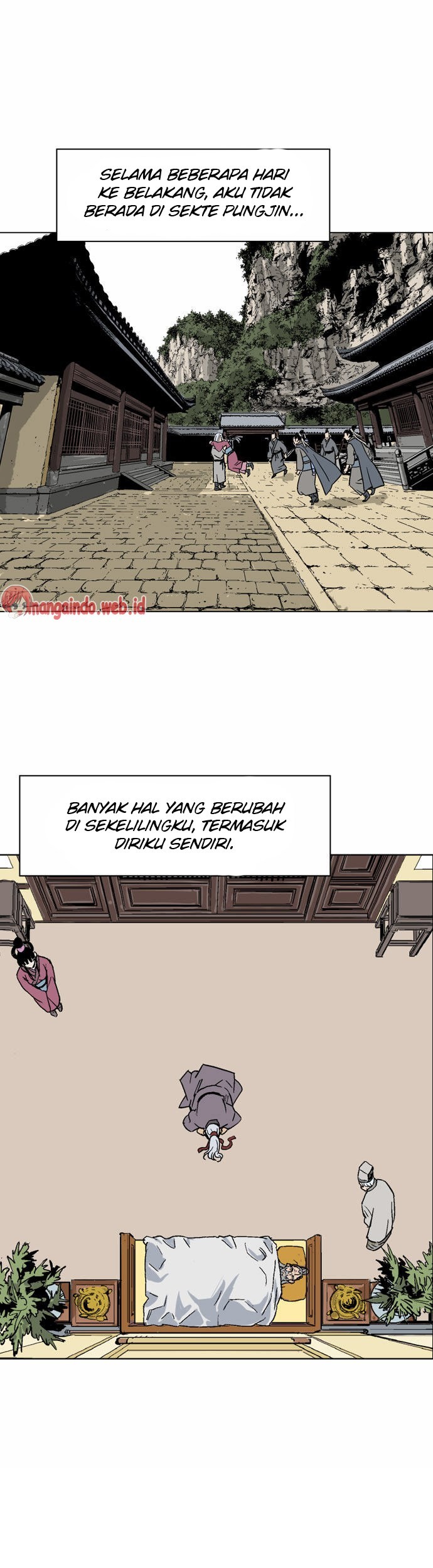 Halaman 40