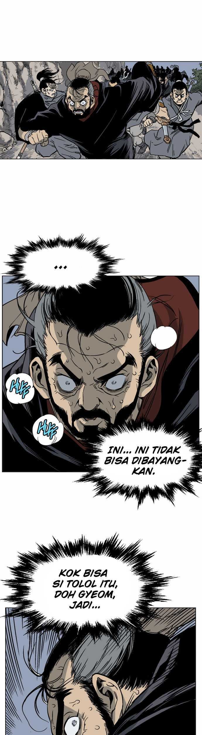 Halaman 38