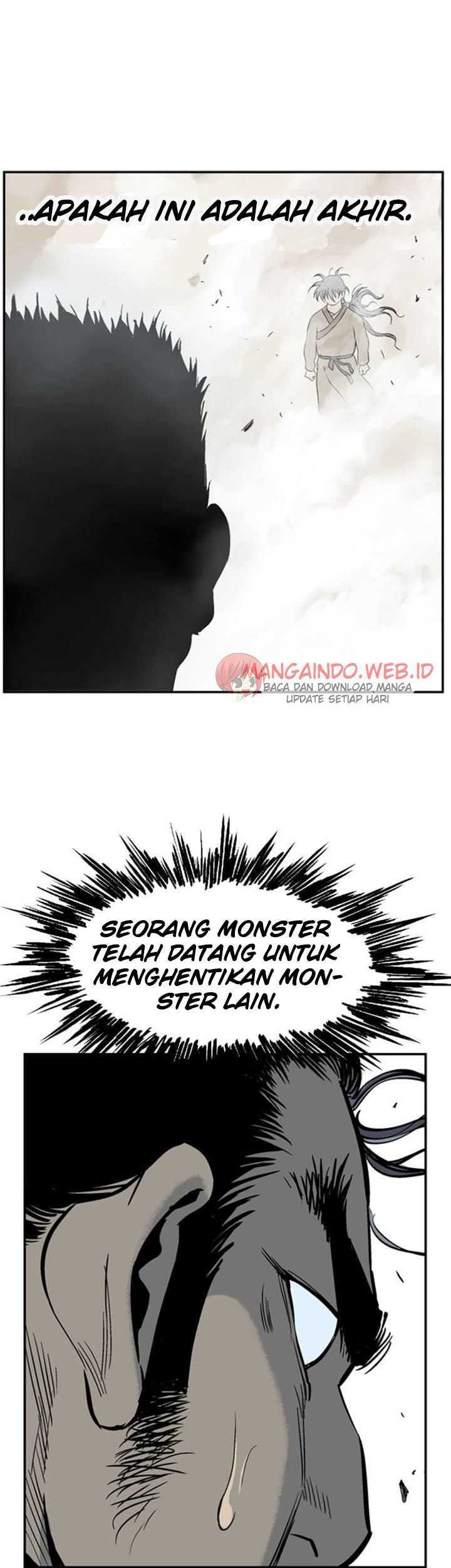 Halaman 219