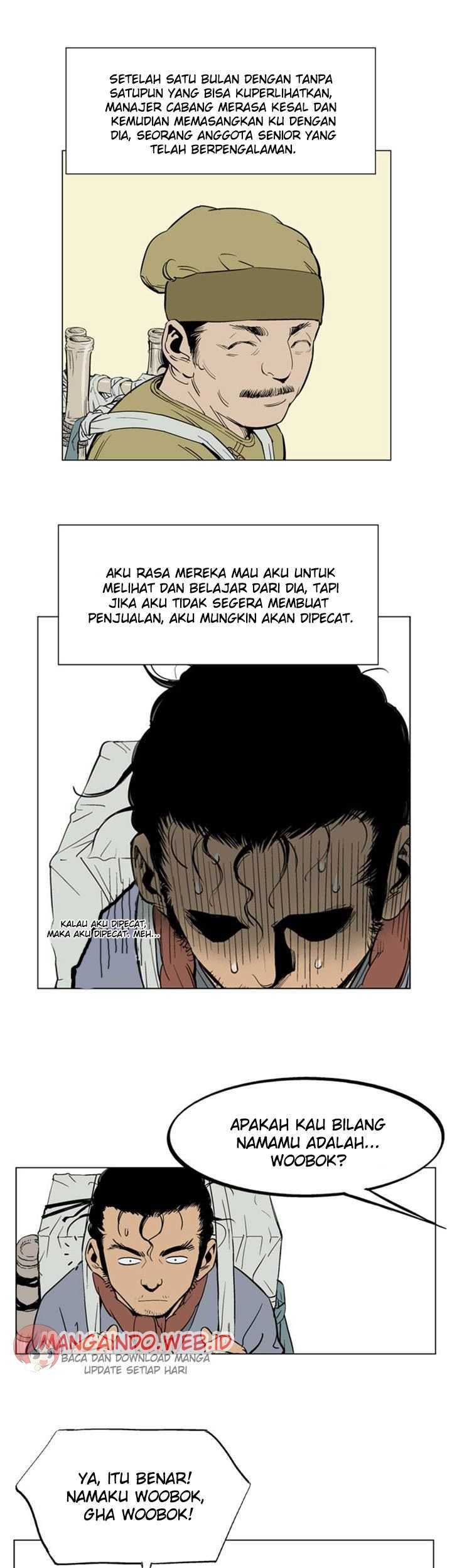 Halaman 559