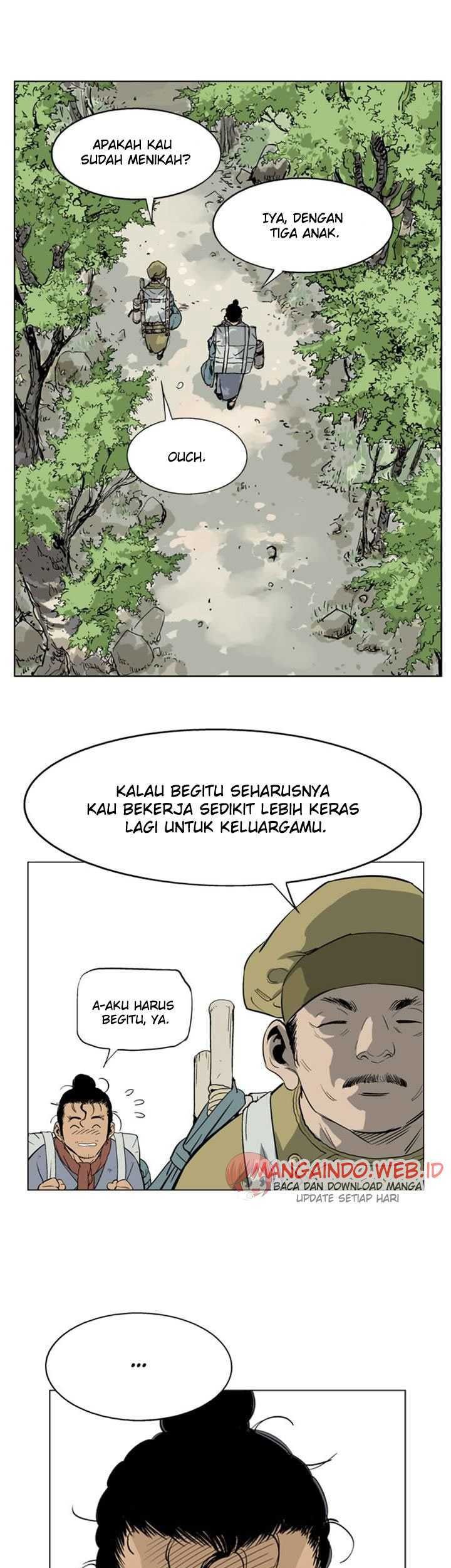 Halaman 561