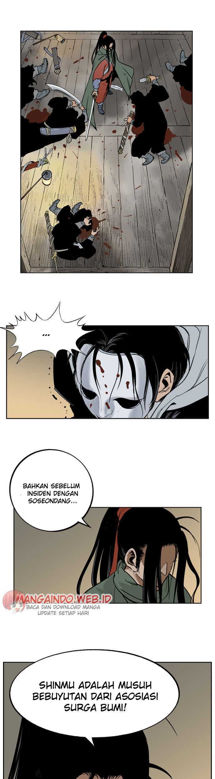 Halaman 29