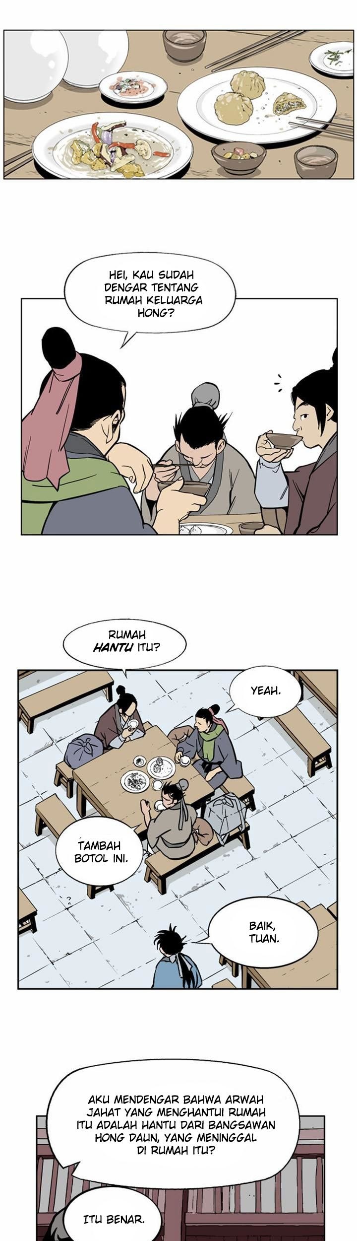 Halaman 755