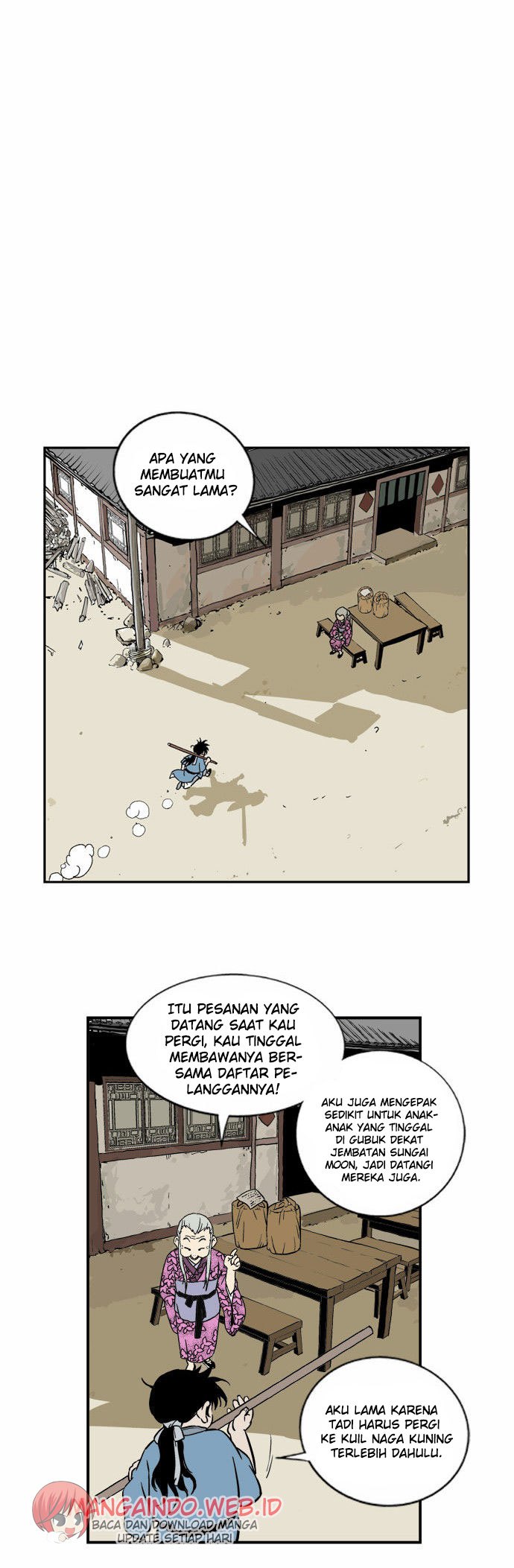 Halaman 158
