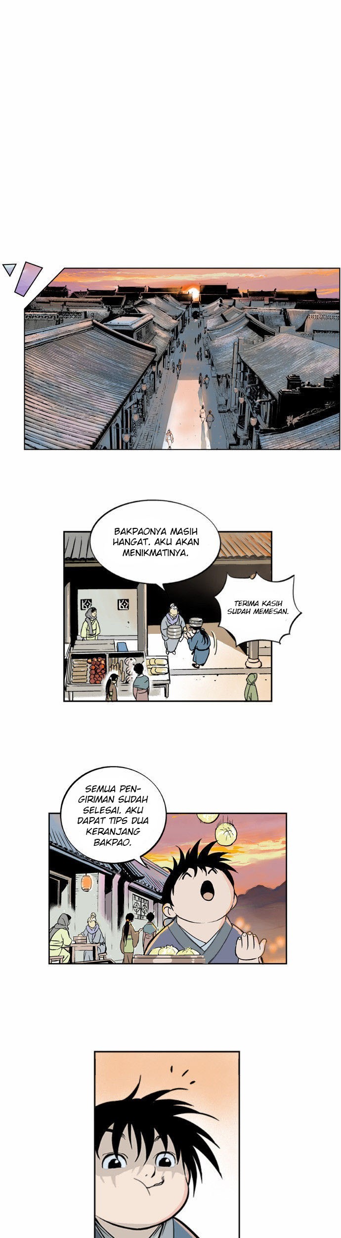 Halaman 135