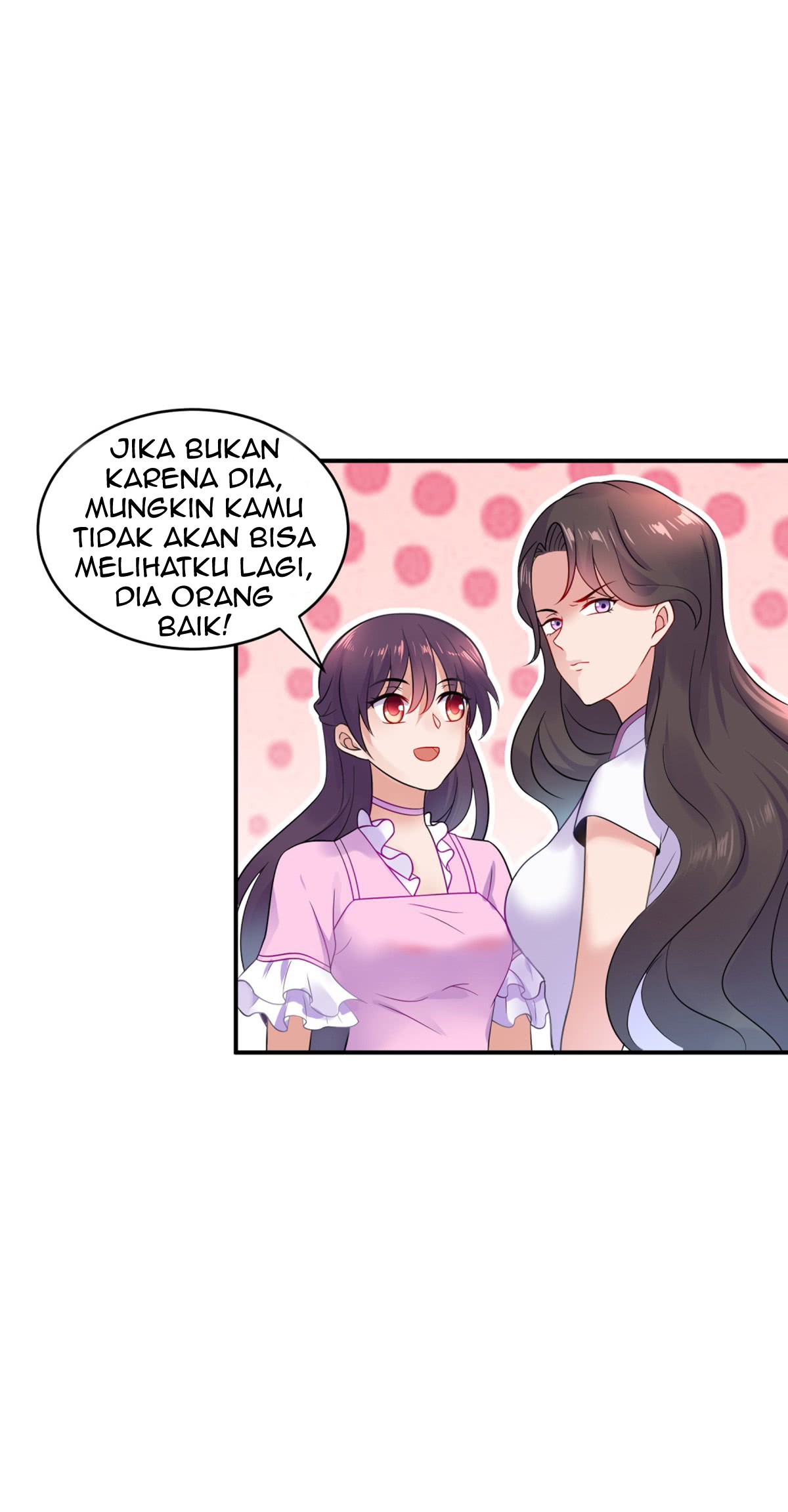 Halaman 78