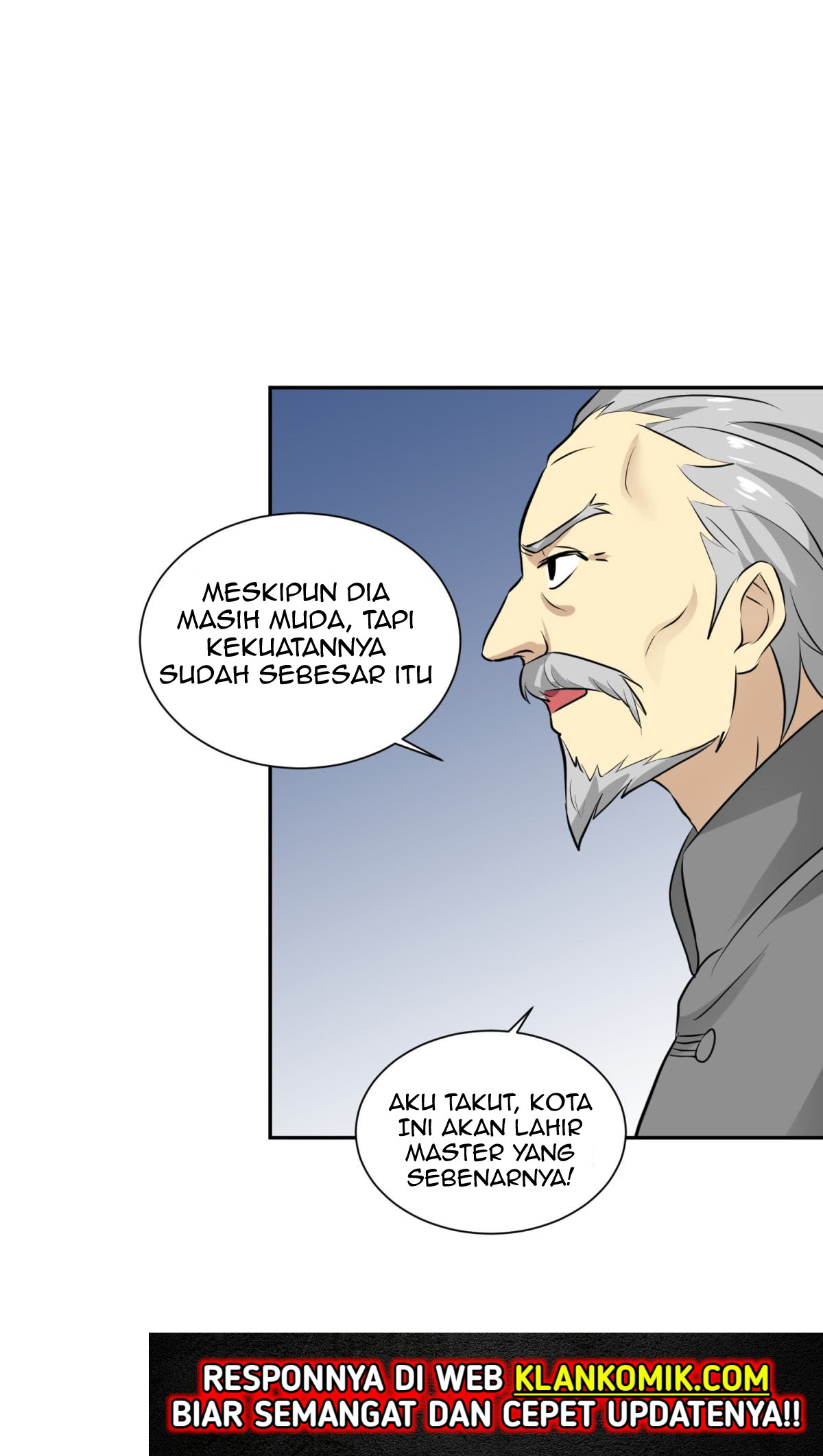 Halaman 152
