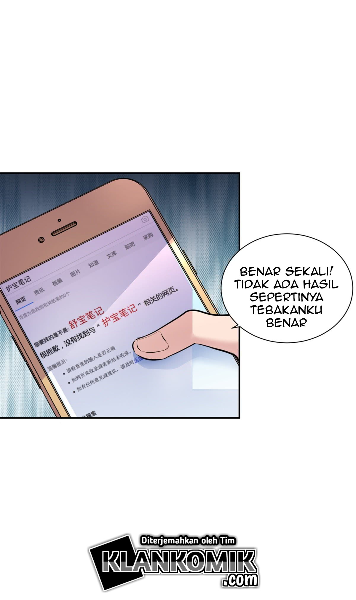 Halaman 160