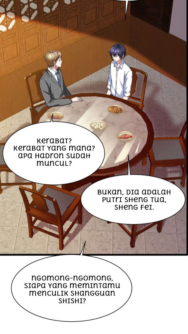 Halaman 17