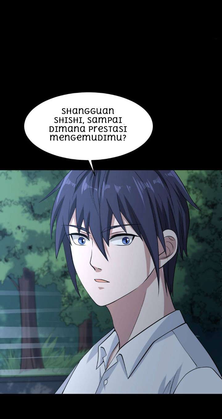 Halaman 56
