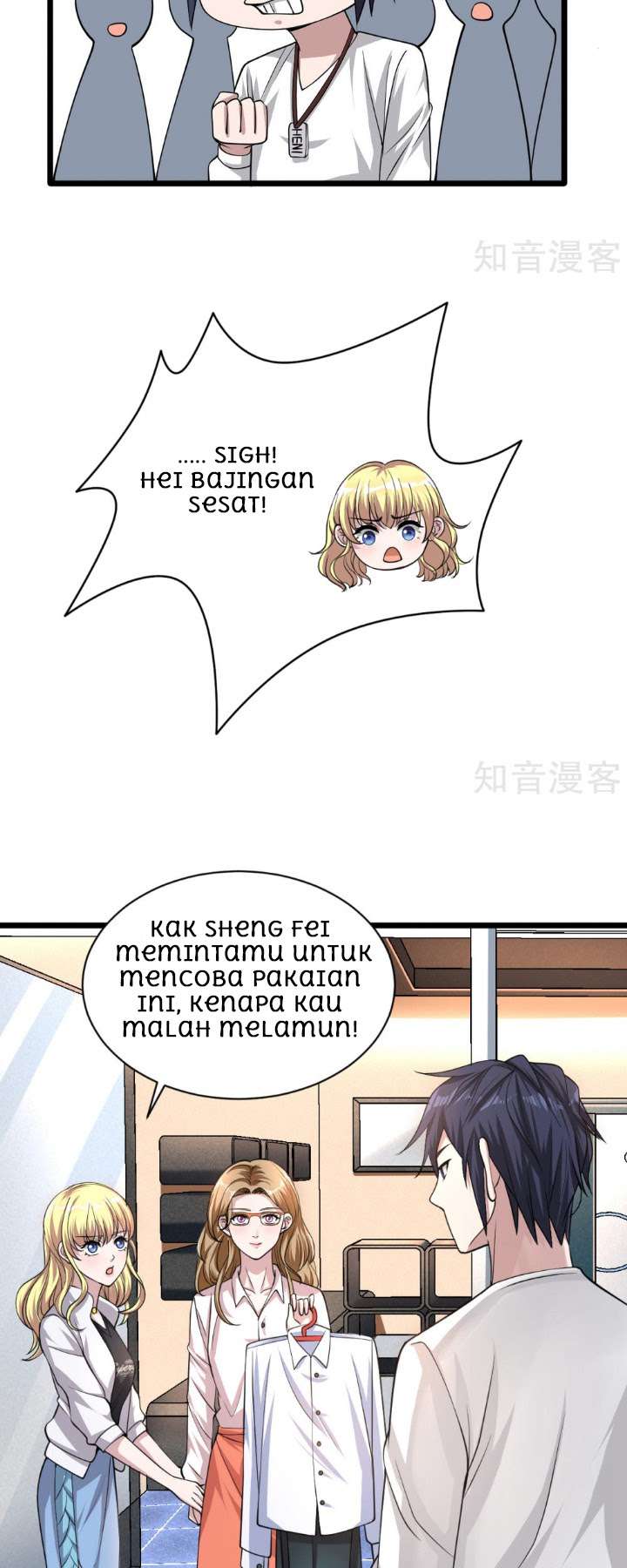Halaman 20