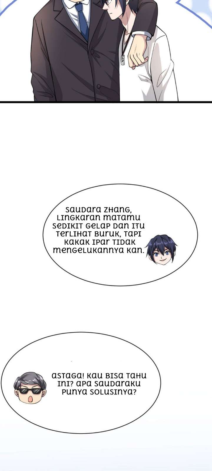 Halaman 19