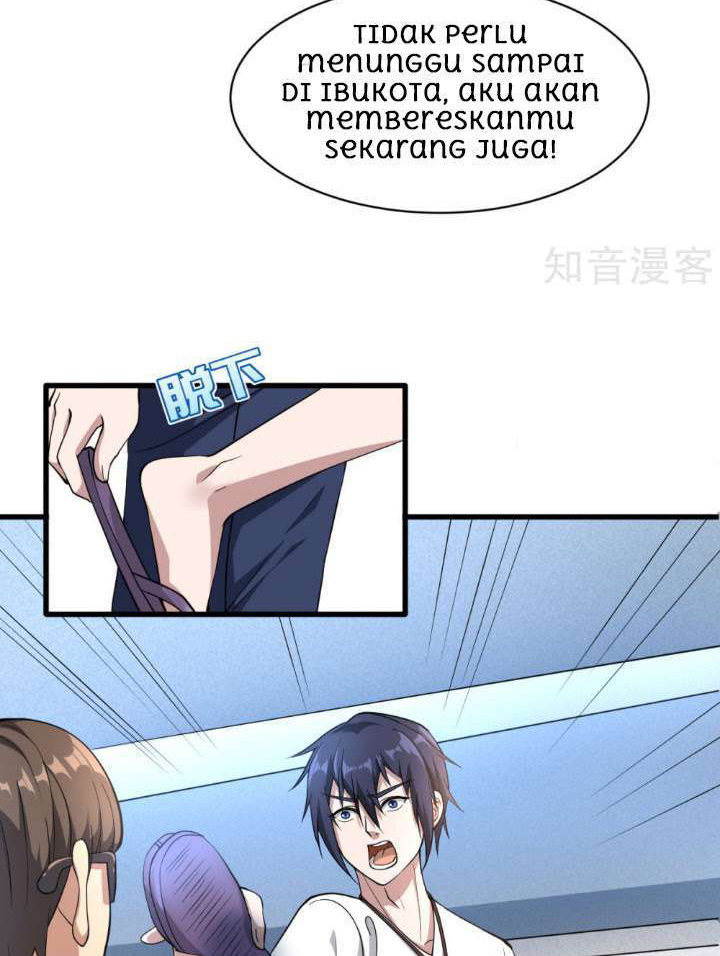 Halaman 315