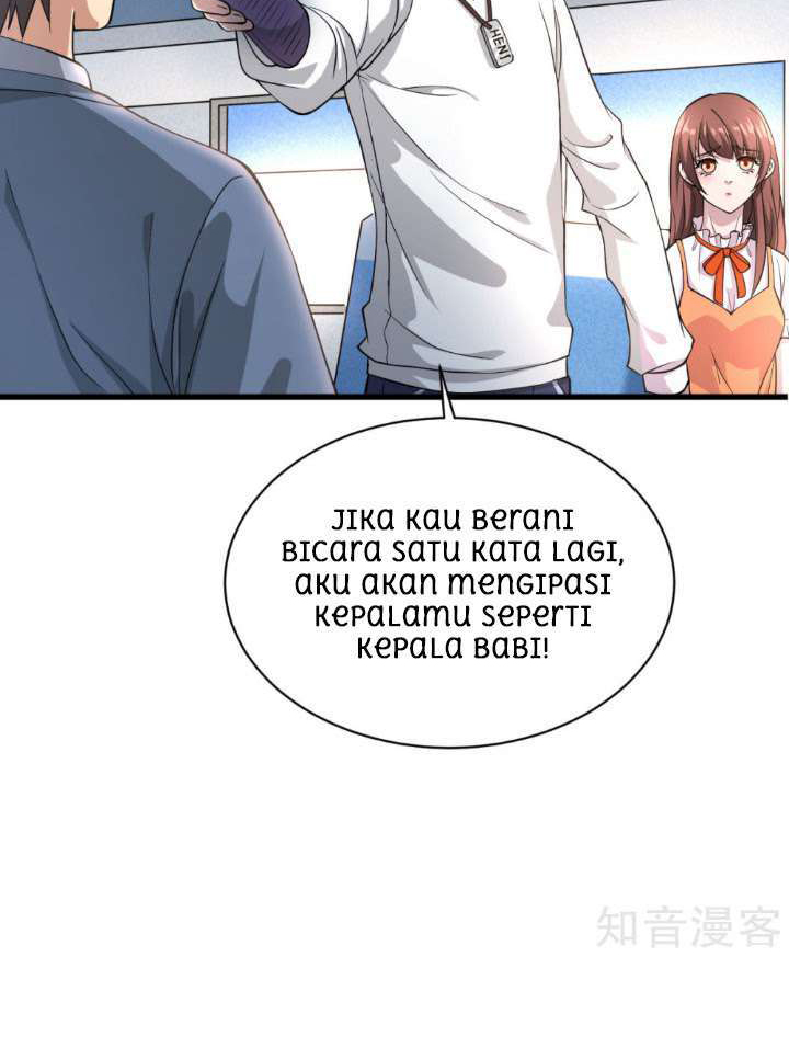 Halaman 316