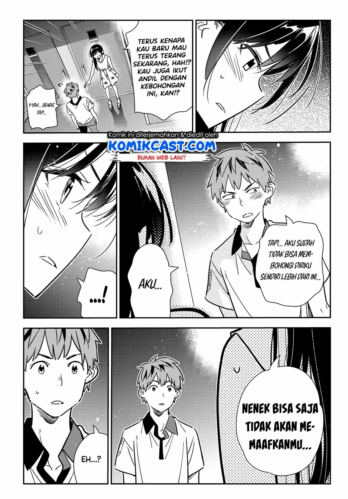 Halaman 11
