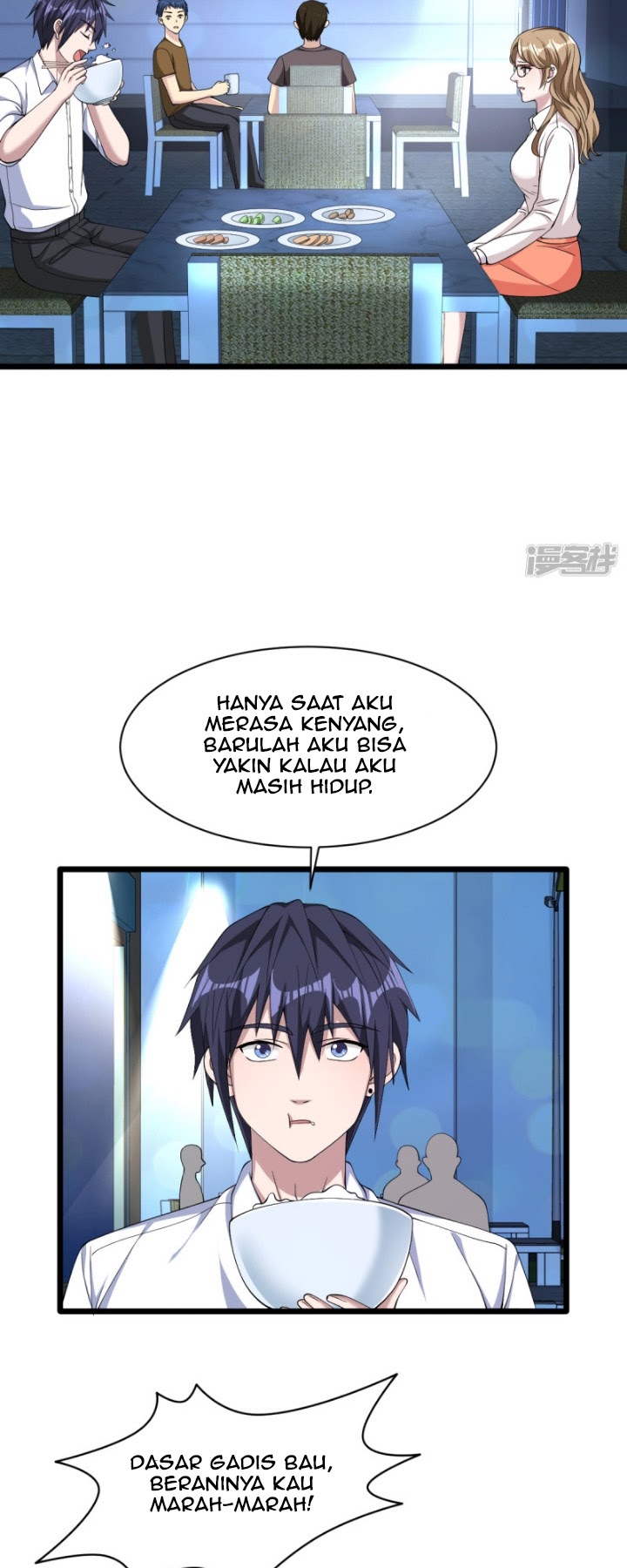 Halaman 49