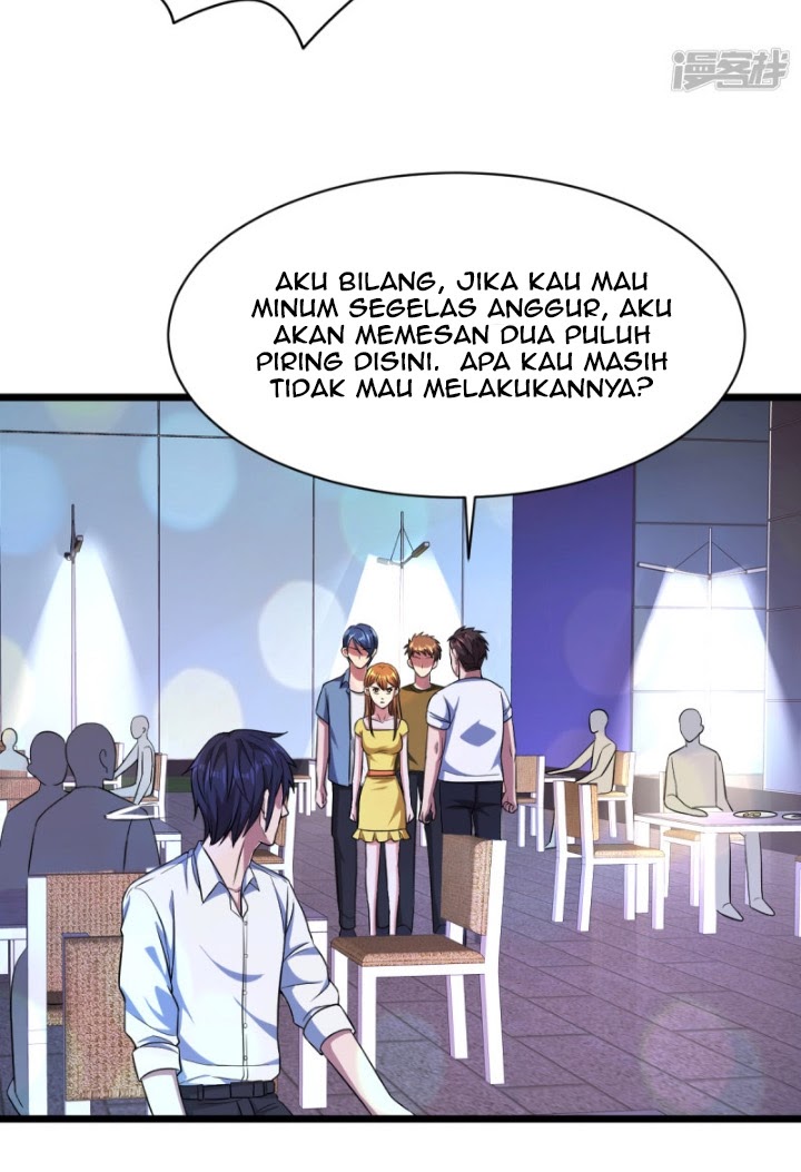 Halaman 50