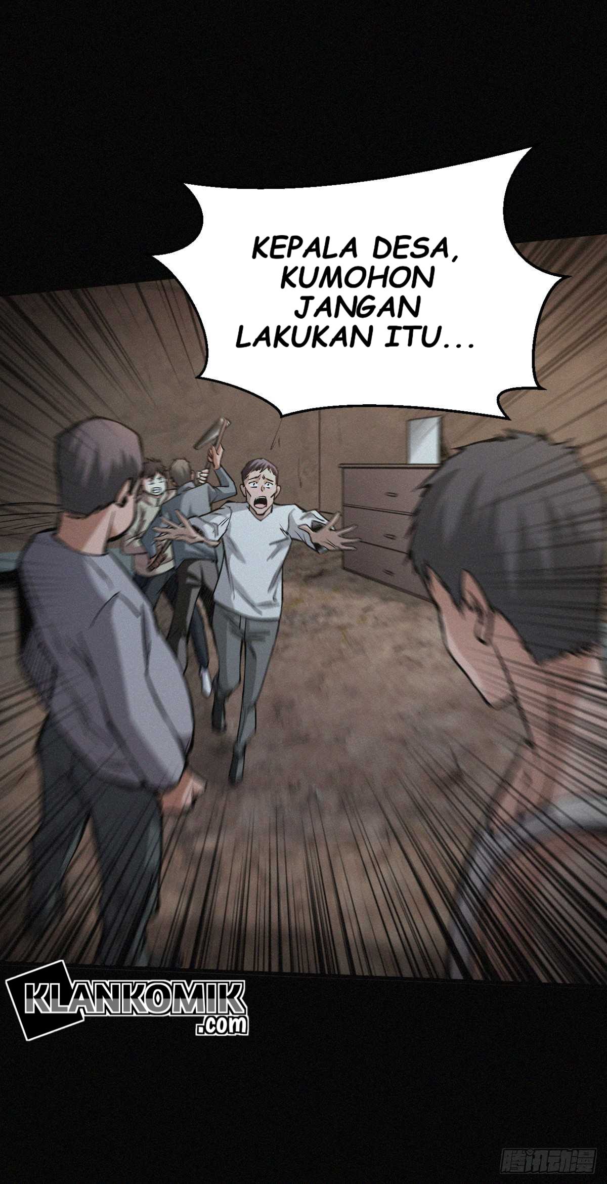 Halaman 133