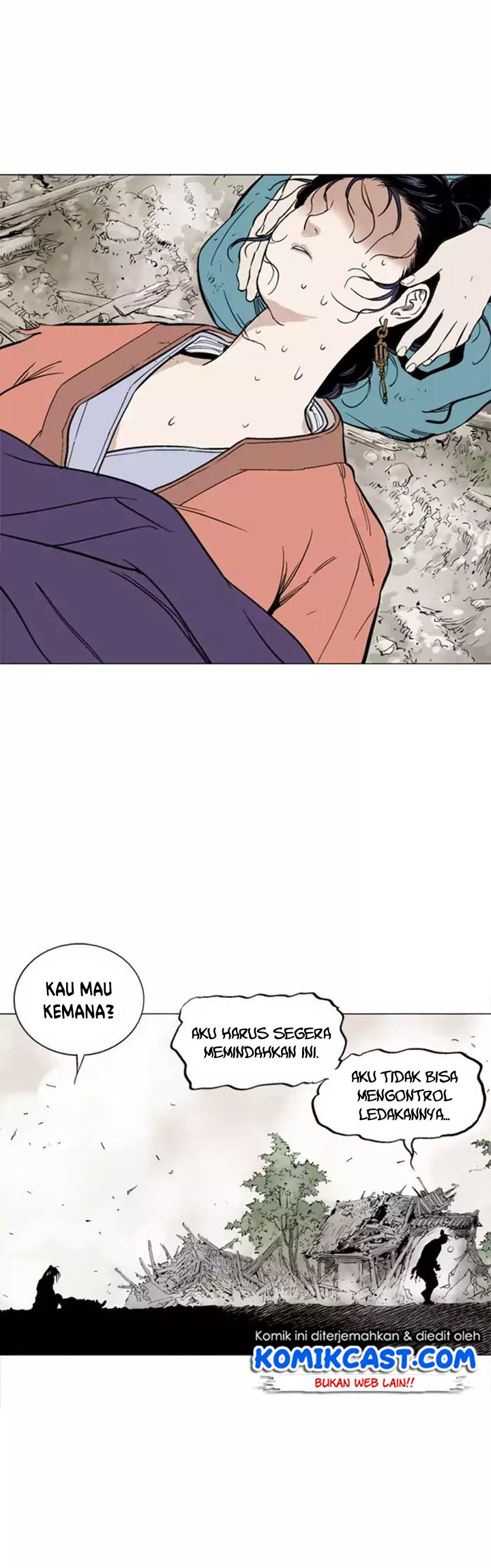 Halaman 461