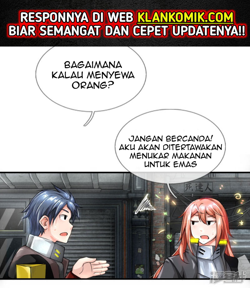 Halaman 127