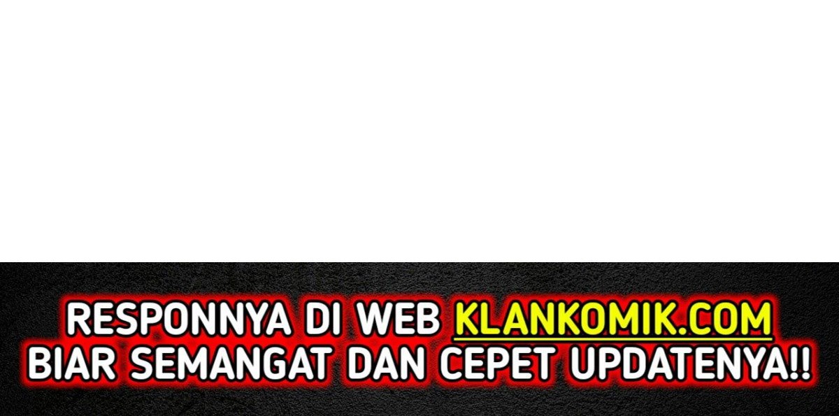 Halaman 307