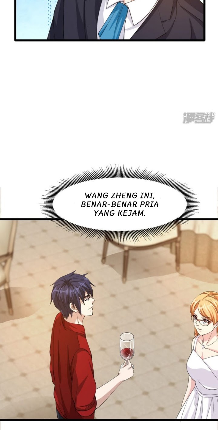 Halaman 57