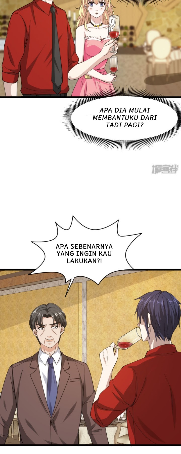 Halaman 48