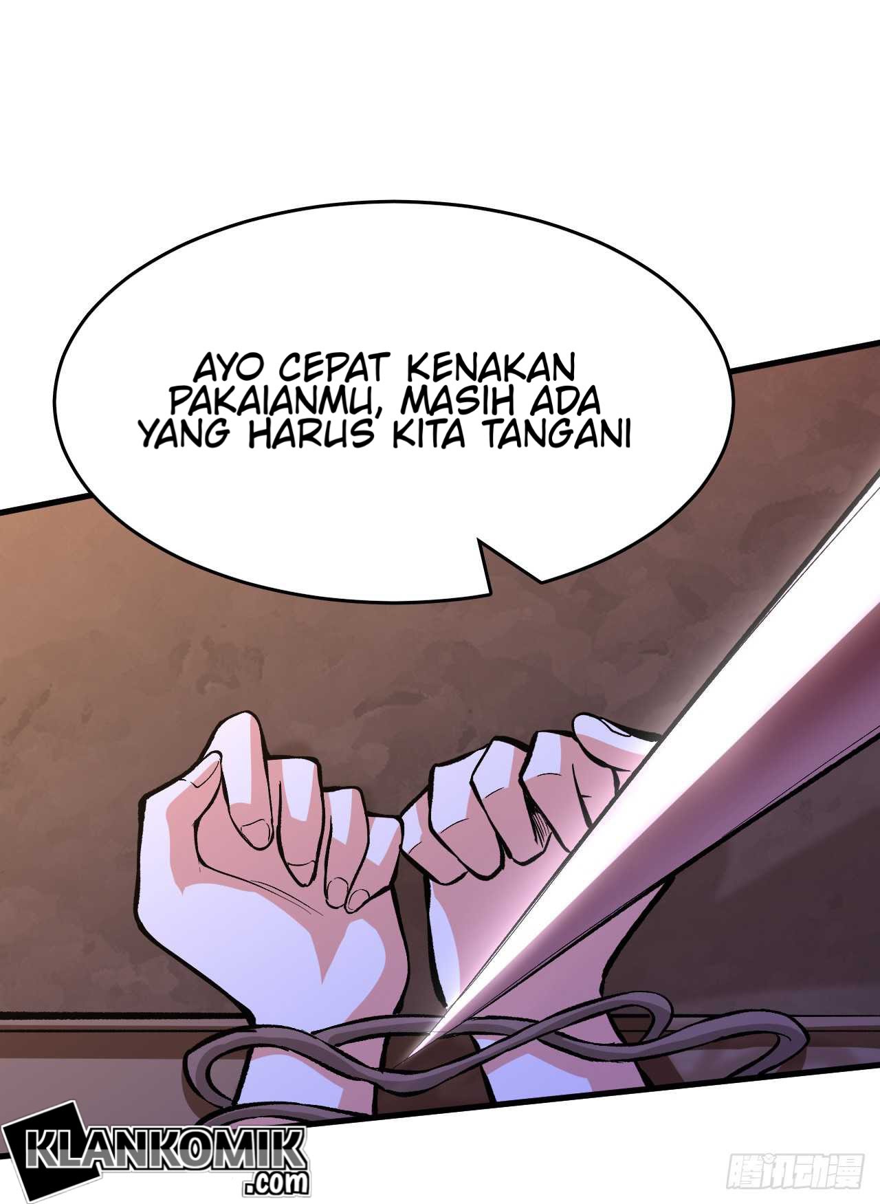 Halaman 21