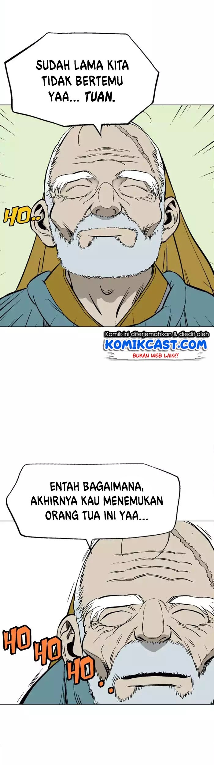 Halaman 87