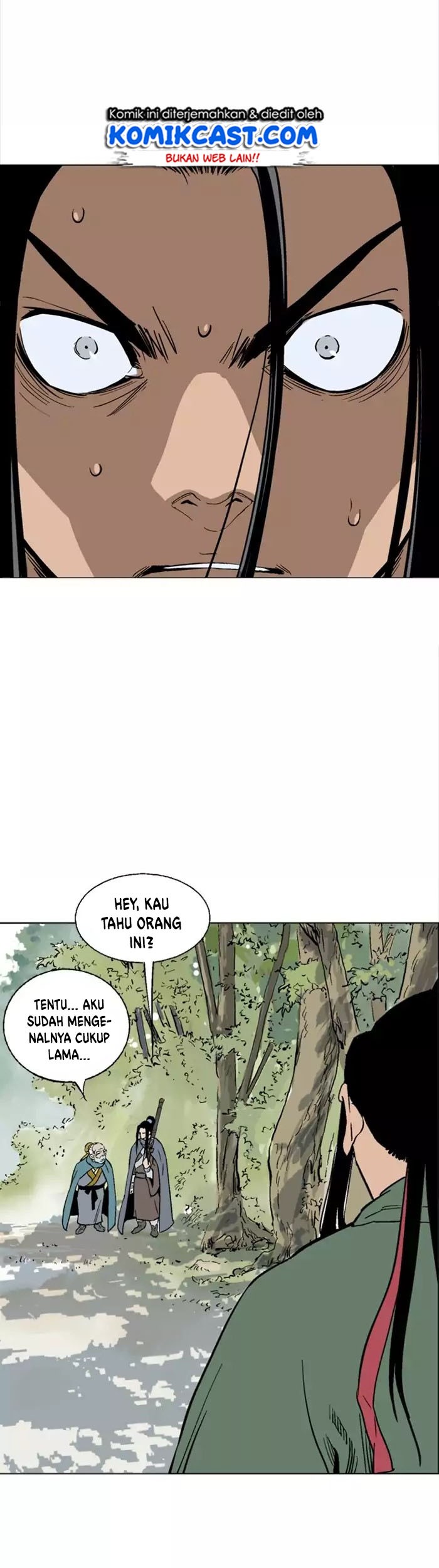 Halaman 89