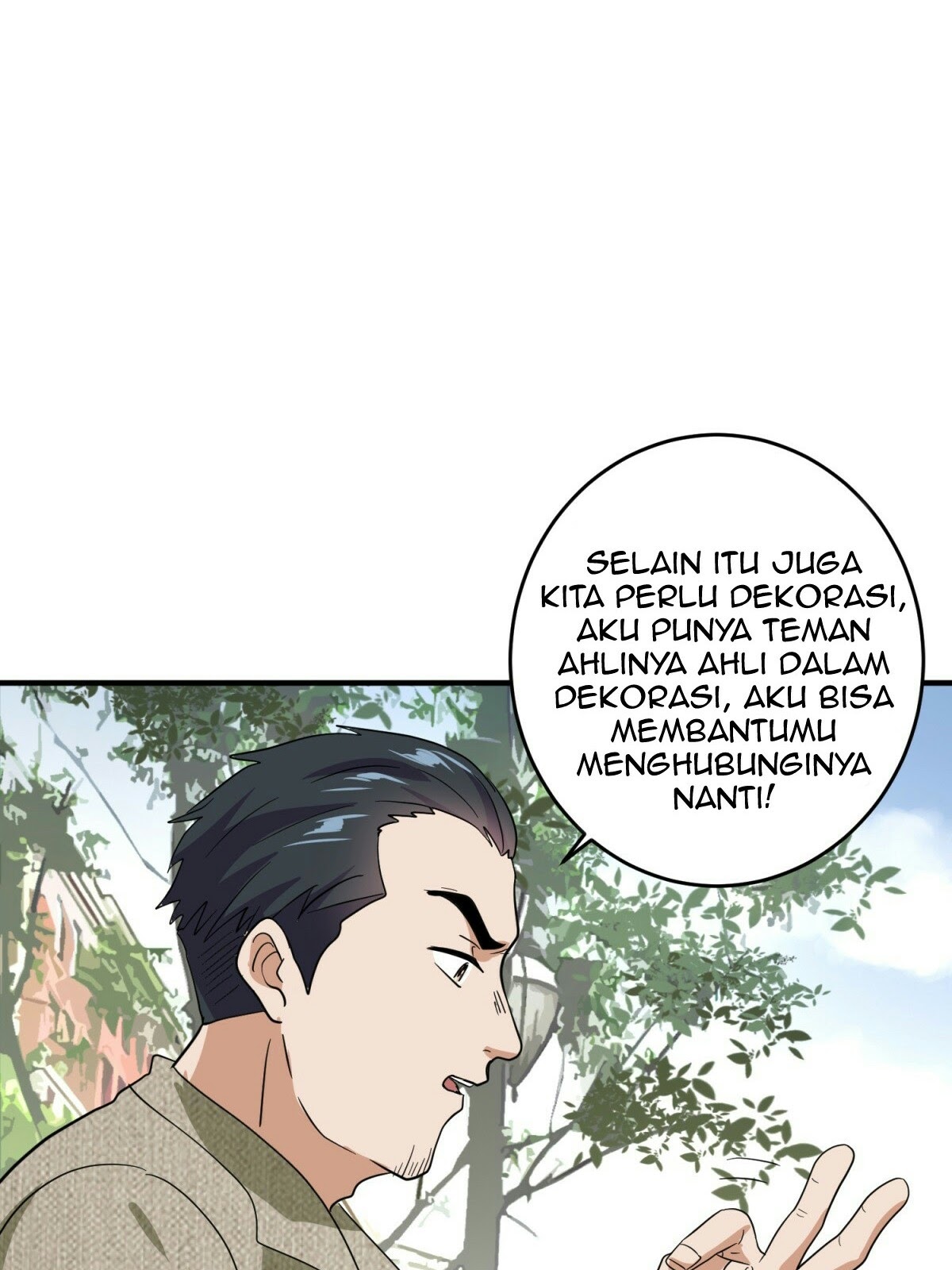 Halaman 259